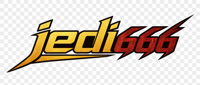 jedi666